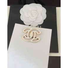 Chanel Brooches